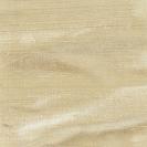 Soie Sauvage Seamist 61