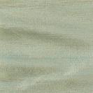 Soie Sauvage Green Haze 110