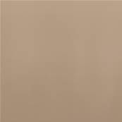 Camengo CAM-COULISSE-42790