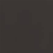 Camengo CAM-COULISSE-4279