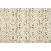 Casal Empire Marignan Blanc