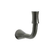 Tringles à Rideaux Collection Acea : 2 Gonds - 68284