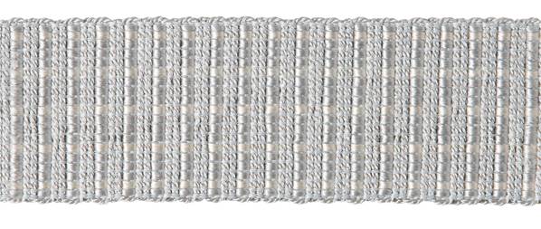 Passementerie Collection Scarlett : Galon