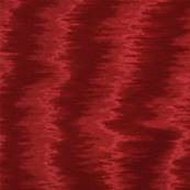 Tissu Moire LEL-FANTASIA-0729-Cerise
