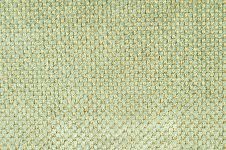 Velours Bovary Chenille Damier NCF3690-13