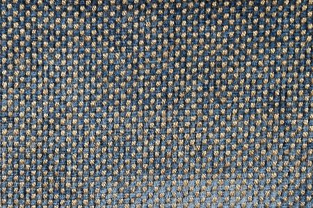 Velours Bovary Chenille Damier NCF3690-15