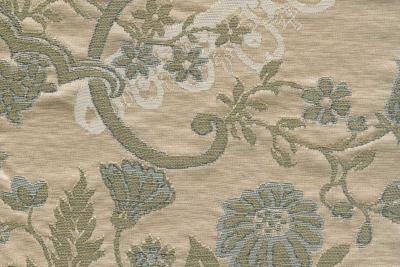 jacquard-30050_002-RUBELLI_MADAME BUTTERFLY-Cipria