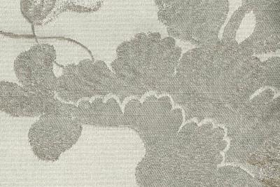 jacquard-30079_001-RUBELLI_LADY HAMILTON-Avorio