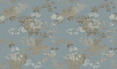 jacquard-30079_005-RUBELLI_LADY HAMILTON-Limone