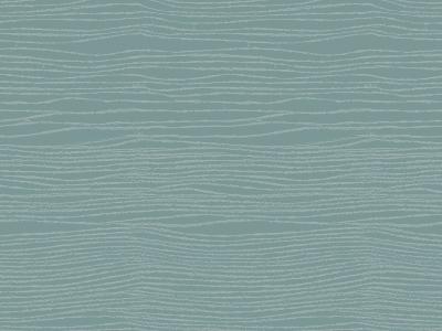 Jacquard LUCENTE coloris vert 05 