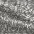 Soie Sauvage Georgian Grey 232