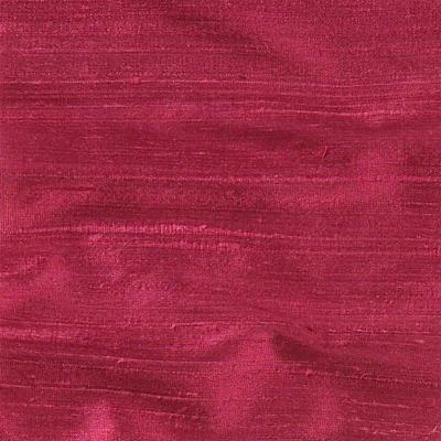 Soie Sauvage Damson 37