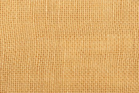 Lin Visillo Lino Beige 8