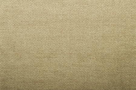 Velours Unis Arthur 250 TAUPE