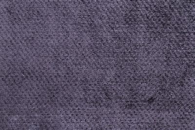 Velours Unis Troy 34 Wisteria