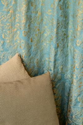 jacquard-30359_001-RUBELLI_BARRY LINDON-AVORIO