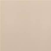 Camengo CAM-COULISSE-42790