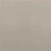 Camengo CAM-COULISSE-42790