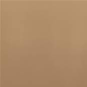 Camengo CAM-COULISSE-4279