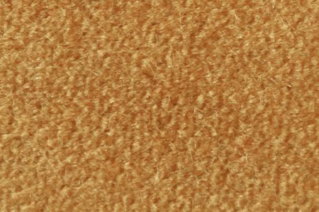 Velours Unis de Coton C1116-BEIGE                                   