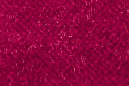 Velours Unis de Coton C1116-WINE  