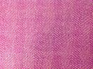 Laine Flanelle chevron fushia Stretch