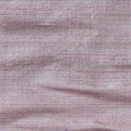 Soie Sauvage Orissa Grape