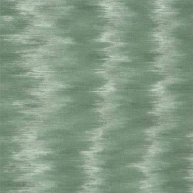 Tissu Moire LEL-FANTASIA-0729-Celadon