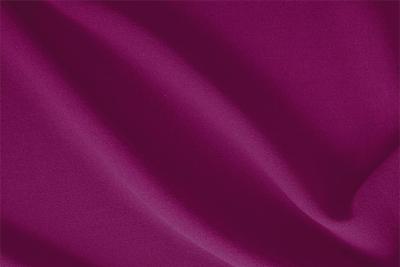 Crepe de laine Cassis- 521