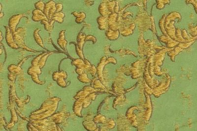 jacquard-30001_008.-RUBELLI_LES INDES GALANTES-Giada