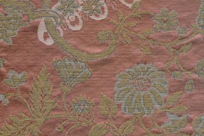 jacquard-30050_007-RUBELLI_MADAME BUTTERFLY-Malva