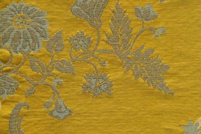 jacquard-30050_008-RUBELLI_MADAME BUTTERFLY-Oro