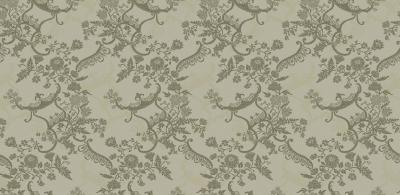 jacquard-30050_004-RUBELLI_MADAME BUTTERFLY-Argento