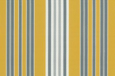 rayure fil teint-30369_003-RUBELLI_TRAFALGAR-Gallo