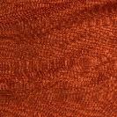 Soie Sauvage Java 251