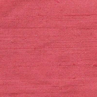 Soie Sauvage Geranium Pink 33