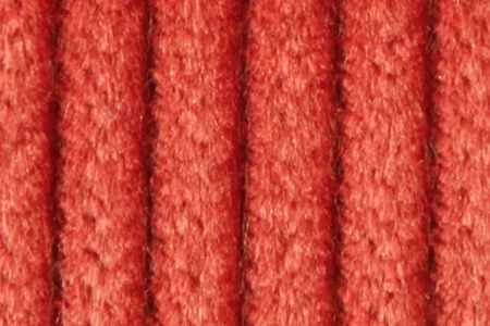 Velours de Coton Unis MonteCarlo PINK1533           