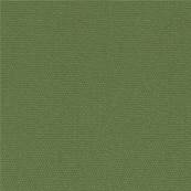 Toile RONDO aspect nid d'abeille pistache