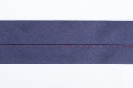 Hausse de Ceinture Marine