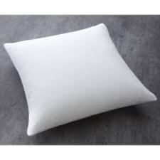 COUSSIN INTERIEUR 40 cm sur 40 cm  