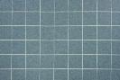 Laine Cullen Slate