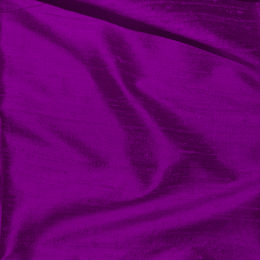 Doupion Indien - Les violets