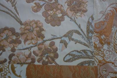 Jacquard 30118-1 RUBELLI (Marchesa Casati Opale)