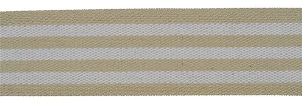 Passementerie Collection Galons : Galon Monaco Braid