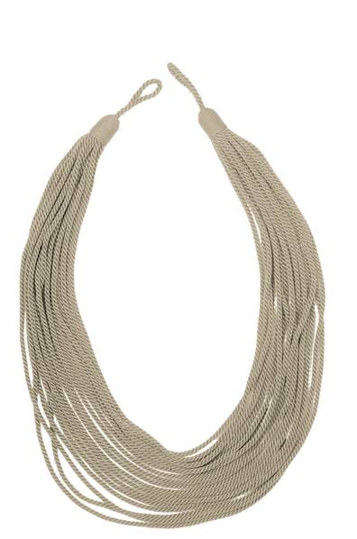 Passementerie Collection Izi : Embrasse Cordon