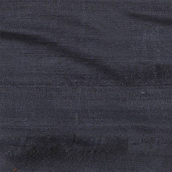 Soie Sauvage Orissa Gunmetal