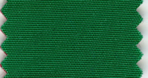 Taffeta Acetate - Les Verts