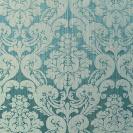 Jacquard 19981-12- RUBELLI (Ruzante)