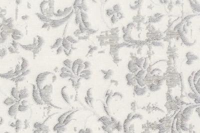 jacquard-30001_003-RUBELLI_LES INDES GALANTES-Argento