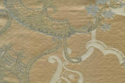 jacquard-30050_003-RUBELLI_MADAME BUTTERFLY-Tiglio